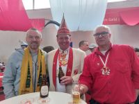 f12ebdd9-9871-4834-a3a9-d0f72f5aea32 Copy